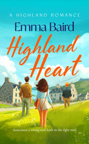 Highland Heart