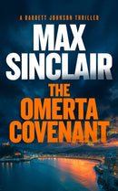 The Omerta Covenant