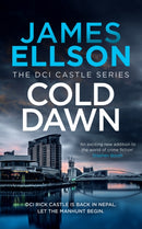 Cold Dawn