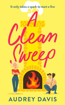 A Clean Sweep