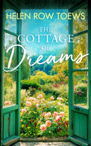 The Cottage of Dreams
