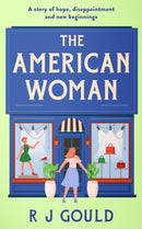 The American Woman