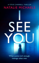 I See You-9781036711627
