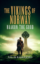 Haakon the Good