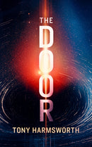The Door