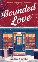 Bounded Love