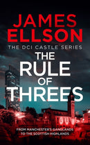 The Rule of Threes
