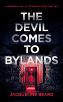 The Devil Comes to Bylands