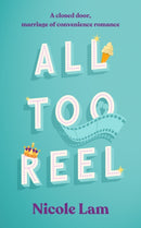 All Too Reel