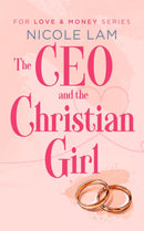 The CEO & The Christian Girl