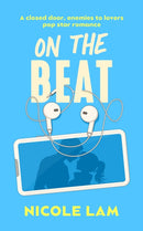On The Beat