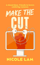 Make The Cut