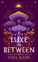 Luxe in Between