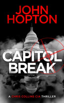 Capitol Break