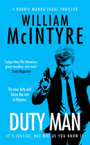 Duty Man