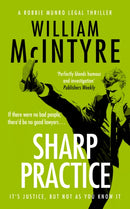 Sharp Practice