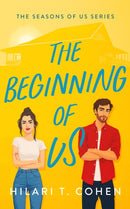The Beginning of Us