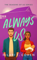Always Us