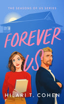 Forever Us