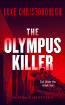 The Olympus Killer