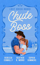 Chute Boss