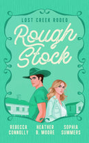 Rough Stock