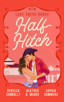Half Hitch