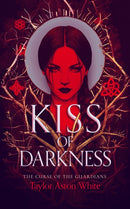 Kiss of Darkness