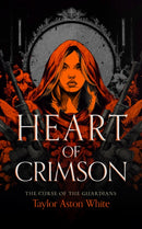 Heart of Crimson