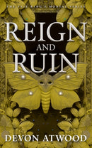 Reign and Ruin