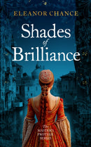 Shades of Brilliance