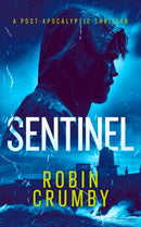 Sentinel