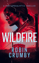Wildfire