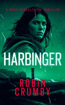 Harbinger