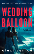 Wedding Balloon