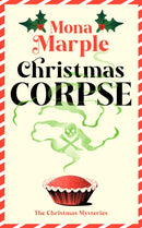 Christmas Corpse