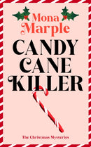 Candy Cane Killer