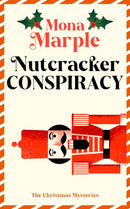 Nutcracker Conspiracy