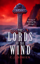 The Lords of the Wind