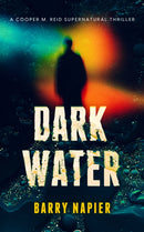 Dark Water