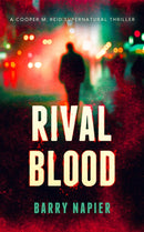 Rival Blood