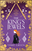 The King's Jewels