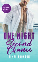 One Night Second Chance