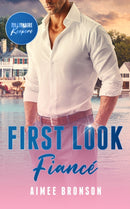 First Look Fiance