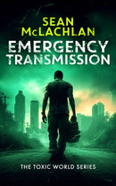 Emergency Transmission