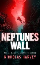 Neptune's Wall