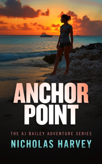 Anchor Point
