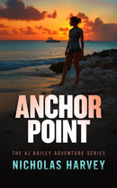 Anchor Point