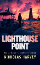 Lighthouse Point