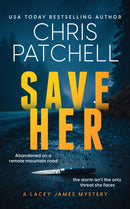 Save Her